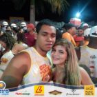 Bloco Skol Folia